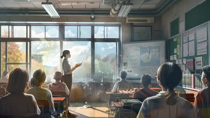 개인회생자소액대출