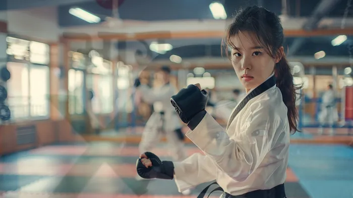 개인파산 신청 서류