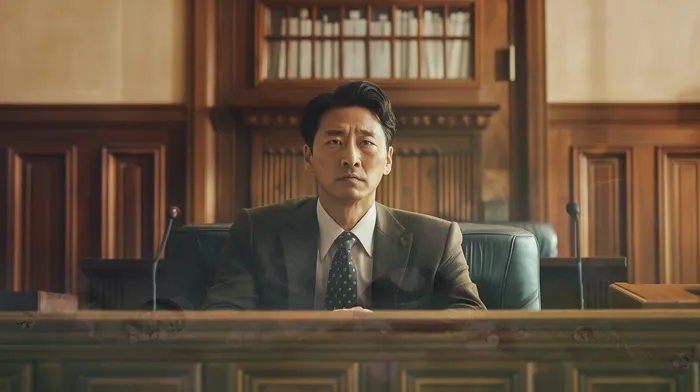 개인회생 재신청 필요성