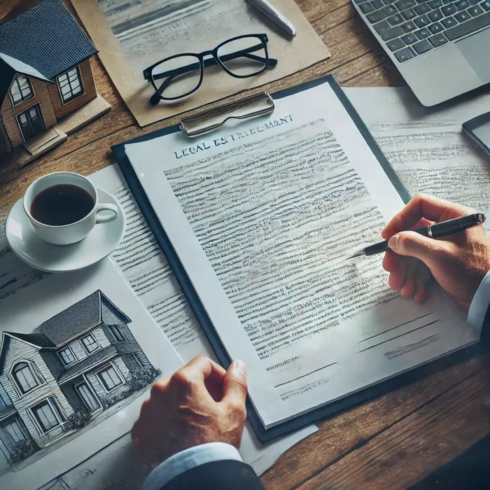 개인회생 재신청 사례 연구