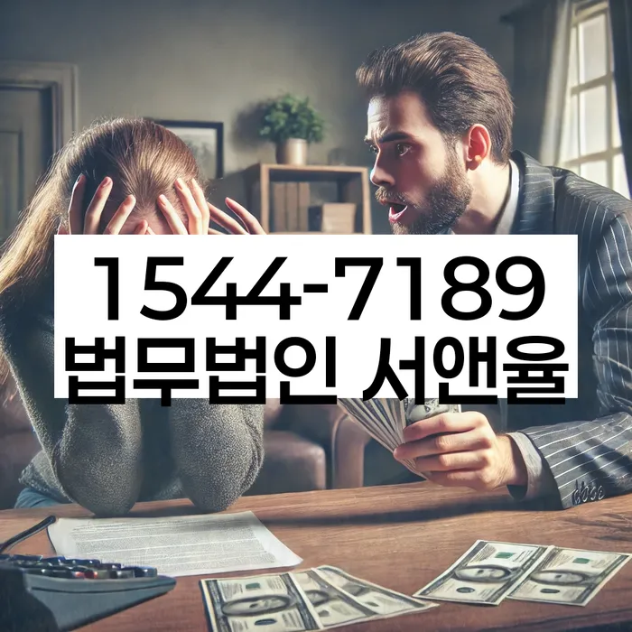 개인회생 재신청 절차