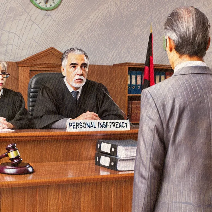 변제금 상환 중요성