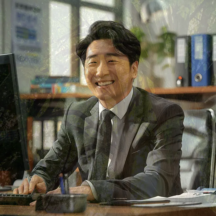 상환 계획 전략