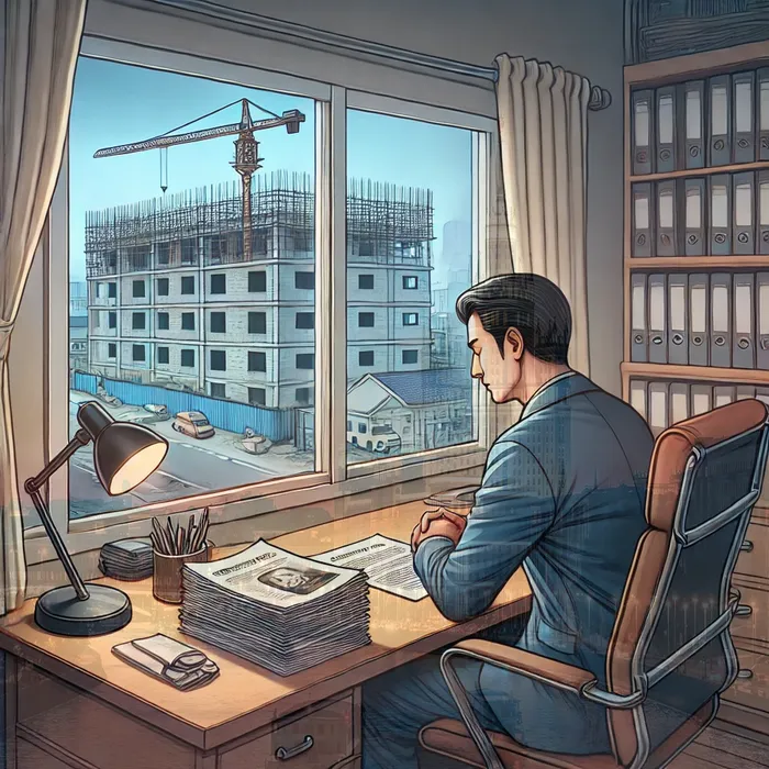 개인회생 개인파산