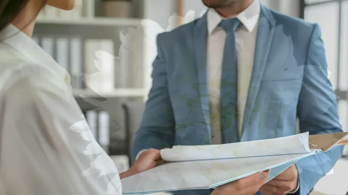 개인회생과 개인파산 비교