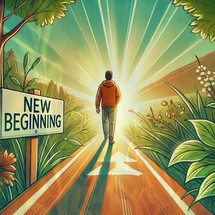 개인회생 소득 증가 사례