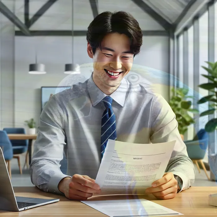 개인회생 소득 증가 법적 절차