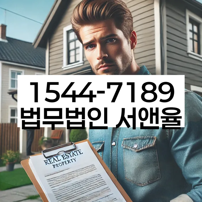 개인회생 소득 증가