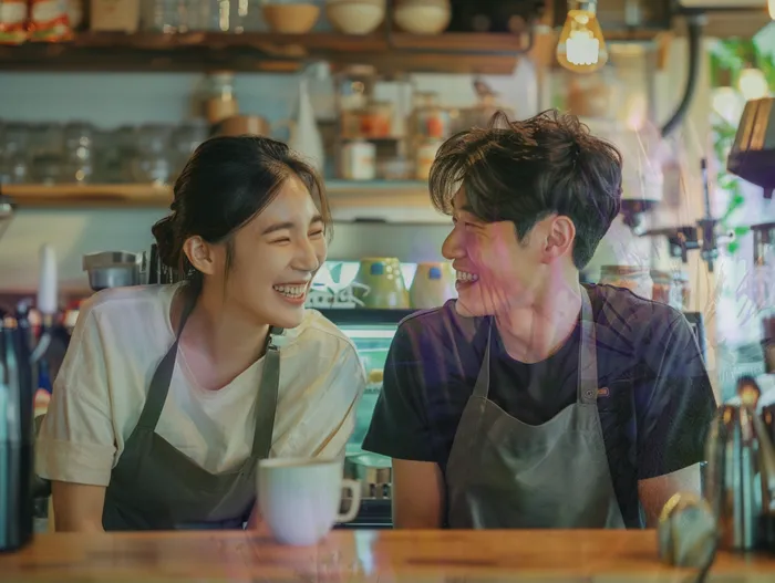 개인회생 재산 매각