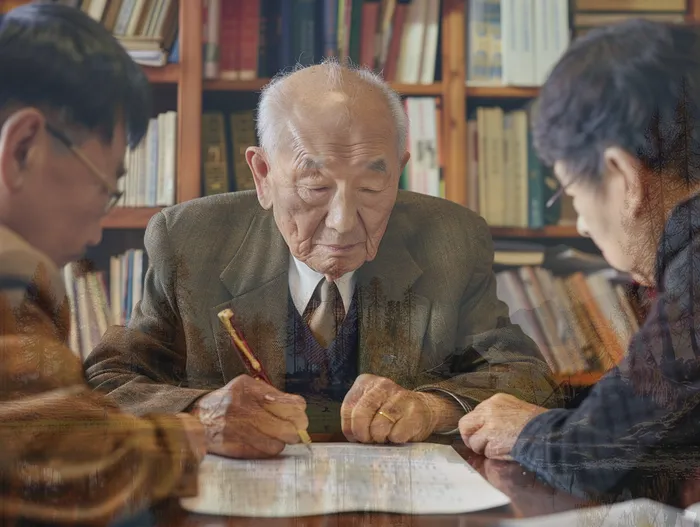 채권자 불만 해결