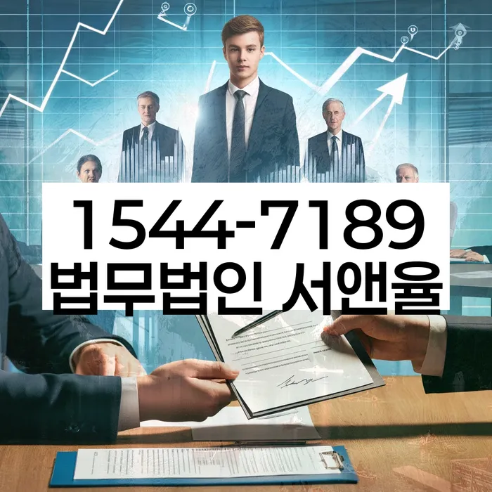 개인회생 채권자 불만
