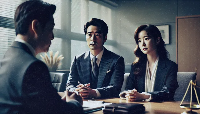 개인회생 절차 안내