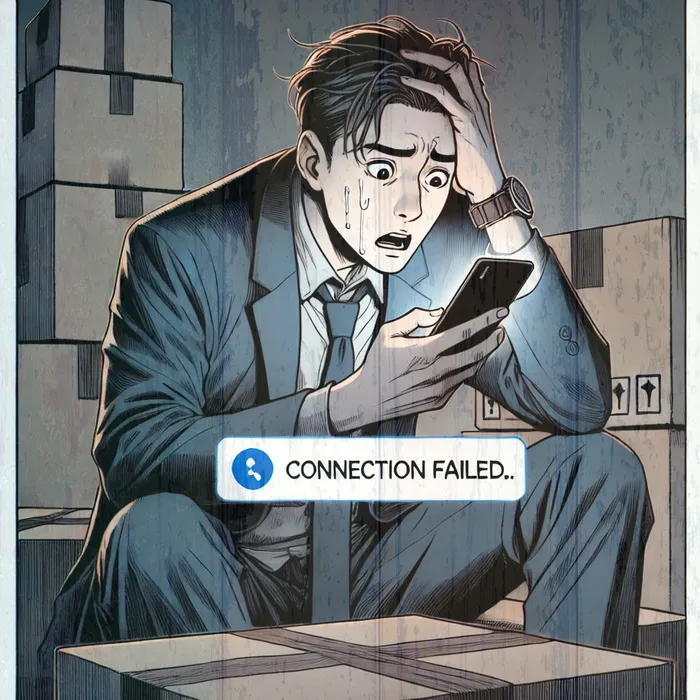 법원 심사 과정