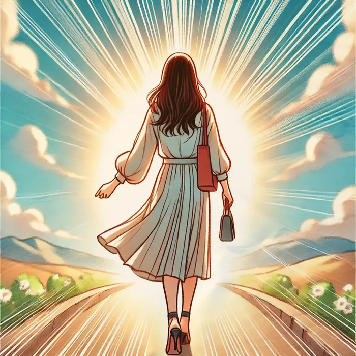 변제 계획 실행