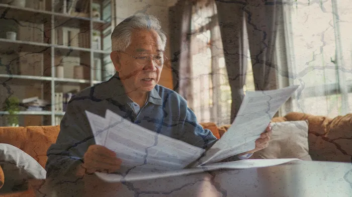 채무 해결 방법