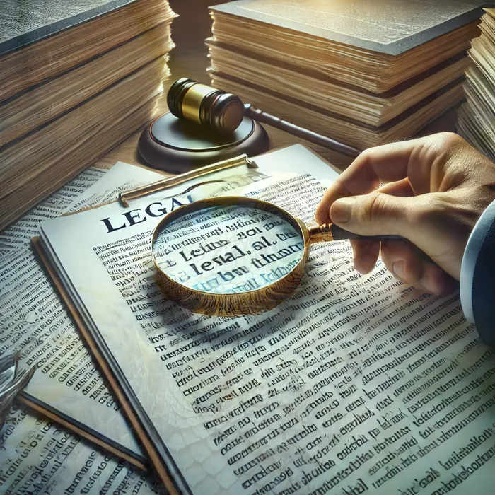 개인회생 자격 요건