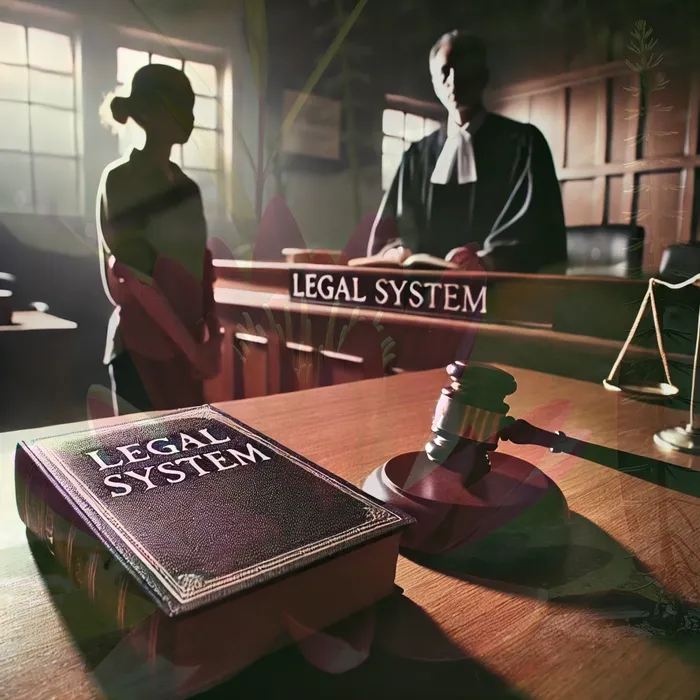 필동 개인회생 자격 조건