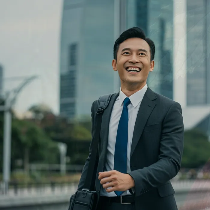 필동 개인회생 성공 사례