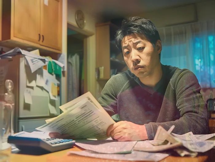 필동 개인회생 장점