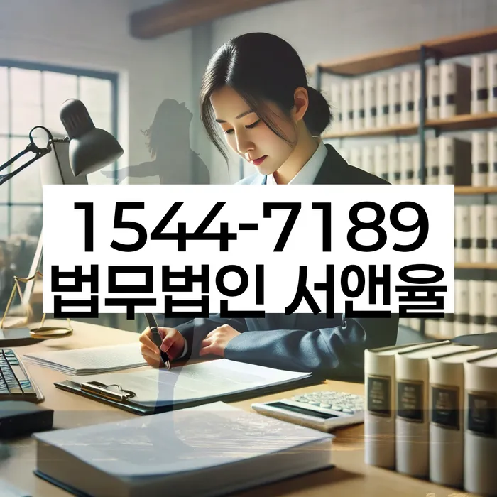 문정동 개인회생상담