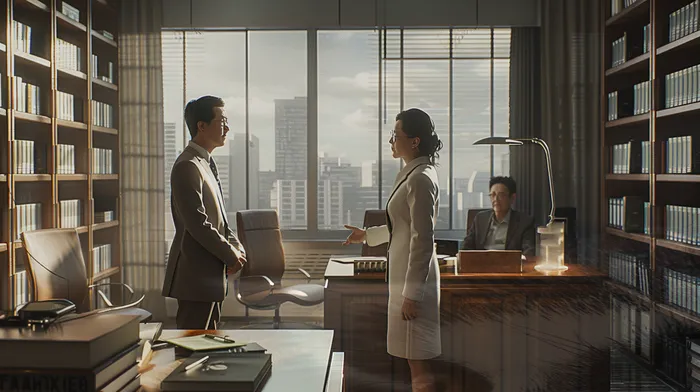 개인회생과 개인파산의 차이