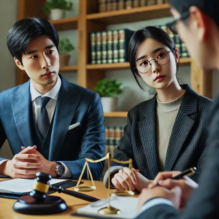 성공적인 개인회생 사례