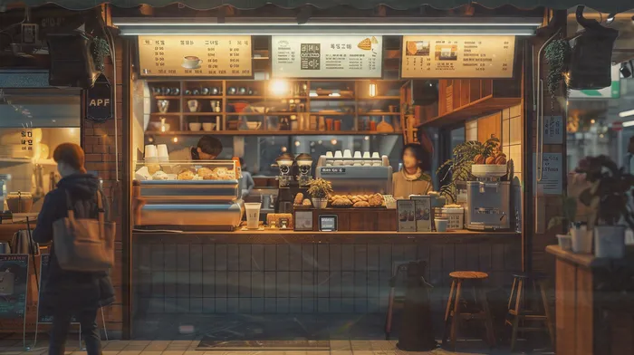 반포1동 개인회생 상담