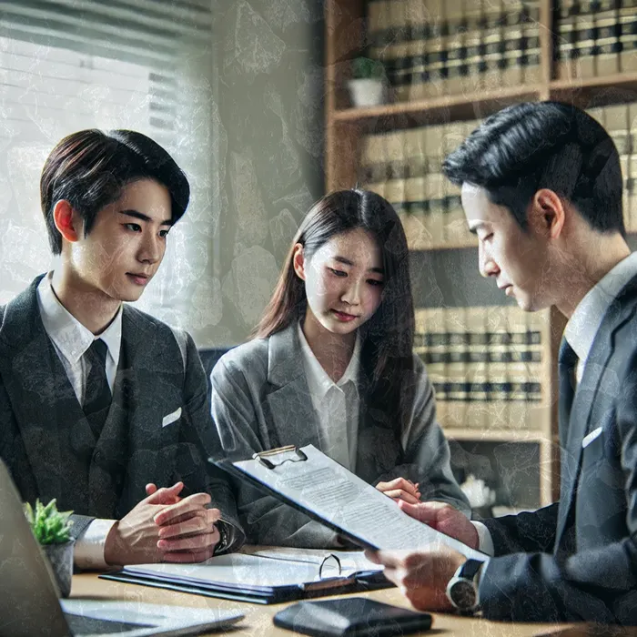 개인회생 성공 사례