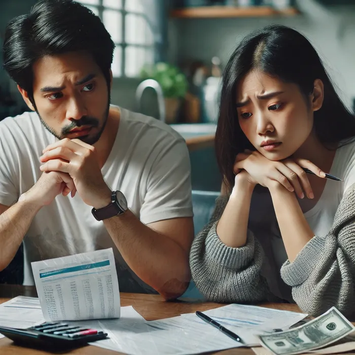 개인회생 성공 사례