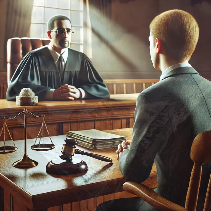 개인회생 장단점