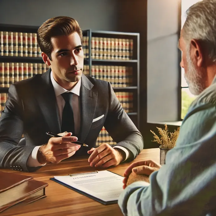 채무 해결 방법