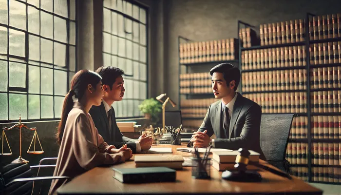 창1동 개인회생 절차 이미지