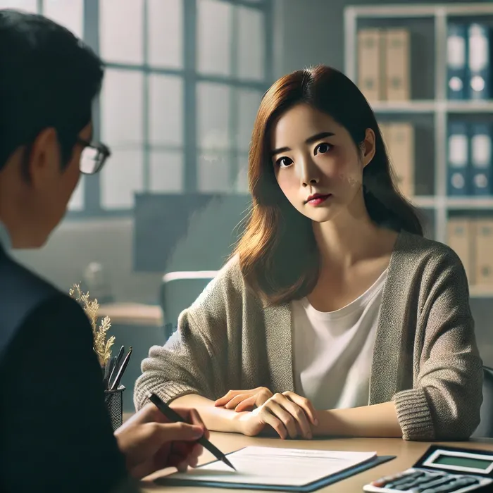 재정 관리의 시작 이미지