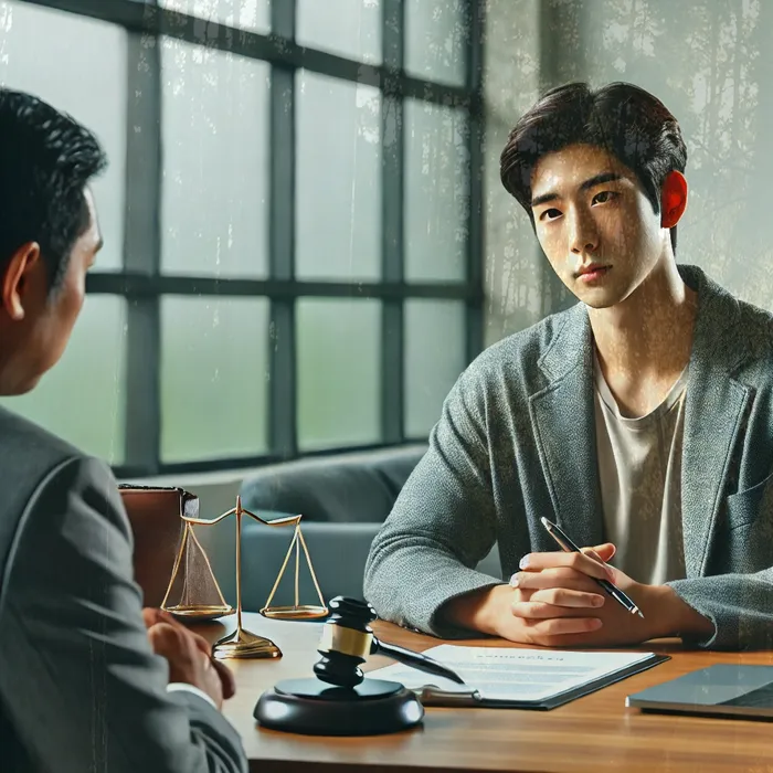 개인회생과 파산 비교