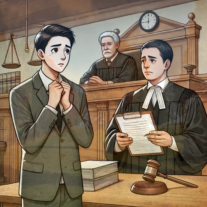 개인회생 신청 유의사항