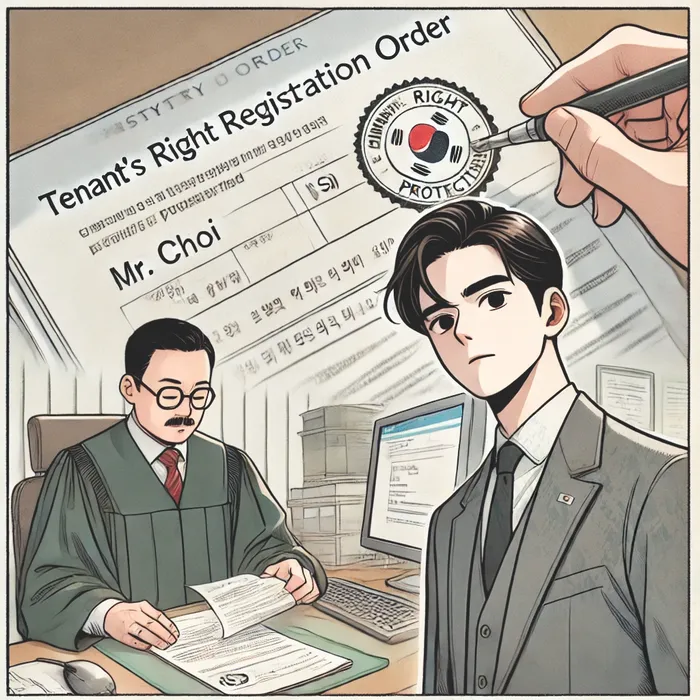 개인회생 신청 주의사항