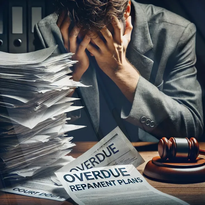 울산 북구 법률사무소