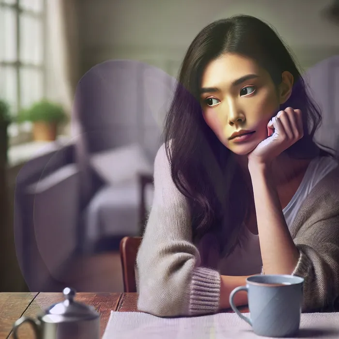 청송 지역 경제 상황