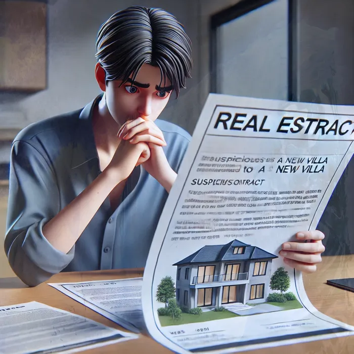 채무 해결 절차