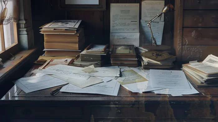 법률사무소 선택