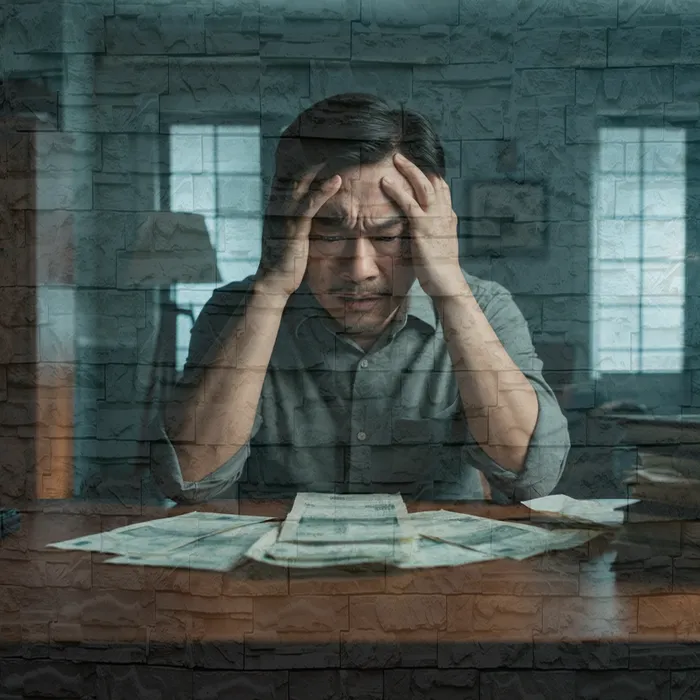 고양시 개인회생 성공 사례