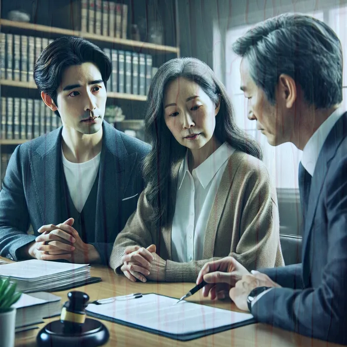 고양시 개인회생 준비사항