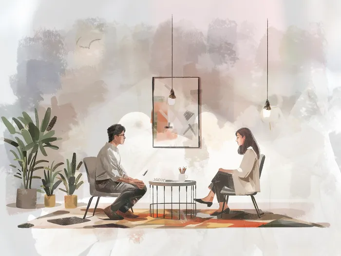 개인회생 성공 사례