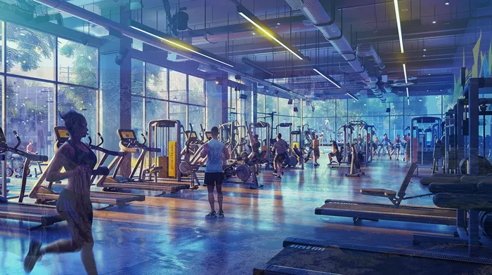 채무 조정 방법