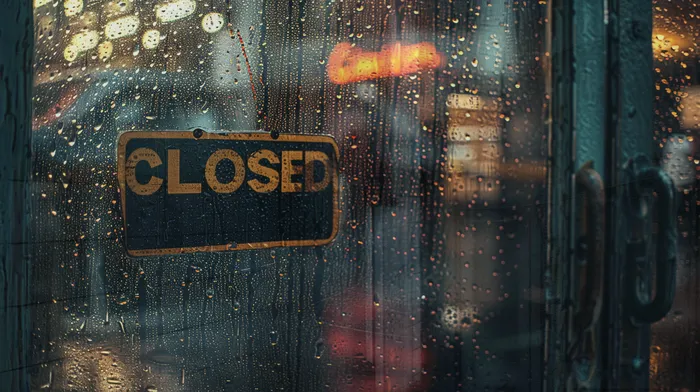 법원 심사 과정