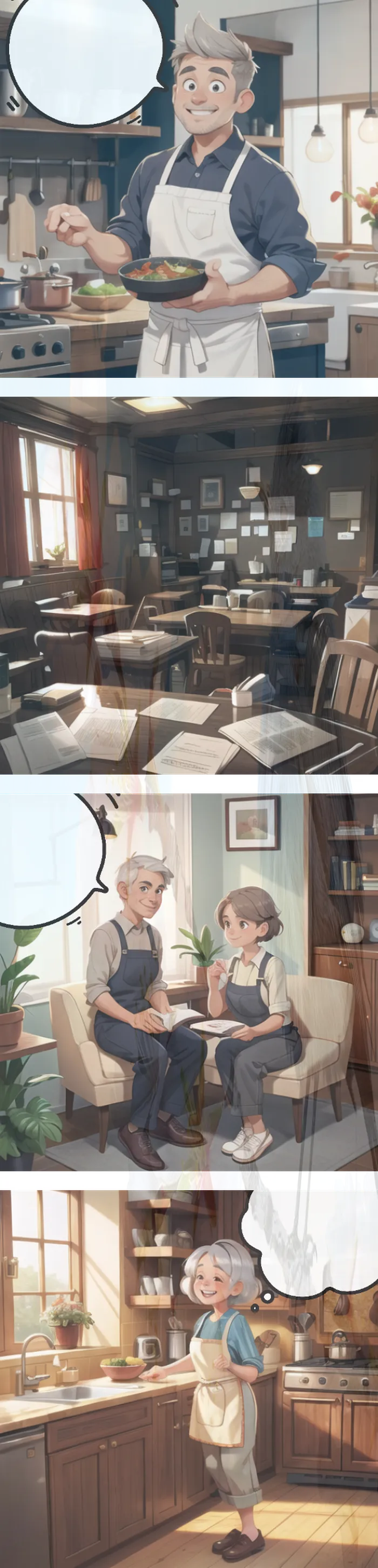 개인파산 절차 설명