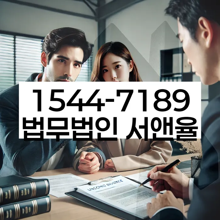 개인회생 신청자격