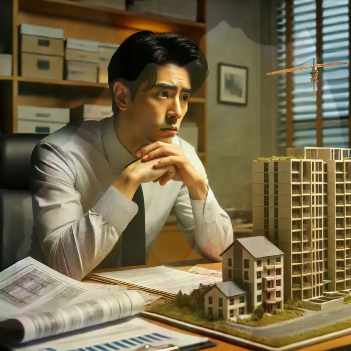 개인회생 성공 사례