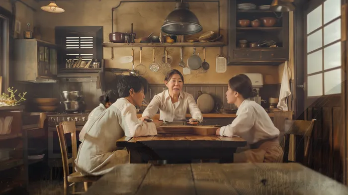 마포구개인회생파산상담