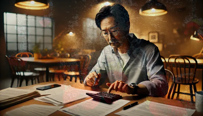 봉화개인회생파산전문변호사